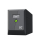 UPS (zasilacz awaryjny) Green Cell UPS PowerProof (2000VA/1400W, LCD) UPSLP1400 / 5904326375666